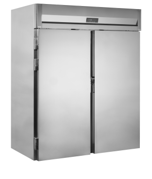 Chłodziarka wjezdna RIC1760X1 | TEFCOLD