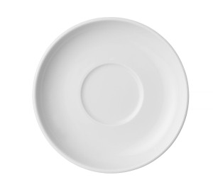 Spodek do filiżanki 770962 Optima HENDI 145x(H)mm