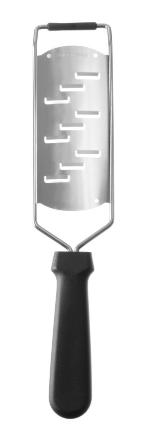 Tarki HENDI plastry 65x330mm