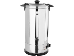 Warnik do Wody Podwójna Ścianka 8,5L YATO
