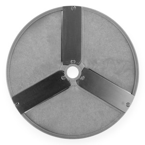 Tarcza do Szatkownicy do Warzyw YG-03100 Plastry 2MM YATO