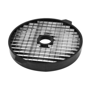 Kratka do kostek FMC Sammic 25x25x25 mm