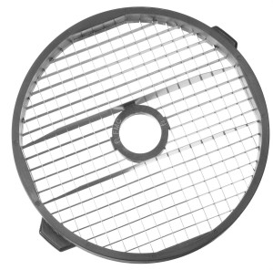 Kratka do kostek FMC Sammic 10 mm