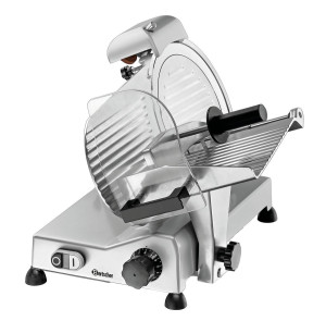 Krajalnica 250 Plus Bartscher