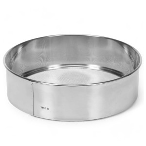 Sitko do Przesiewania 220MM YATO