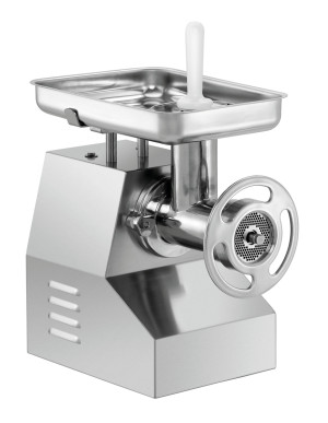 Maszynka do mięsa FW500 Bartscher
