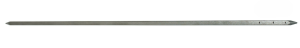 Sztyca / miecz / bagnet do opiekacza MD5-K MELTEM 1025mm