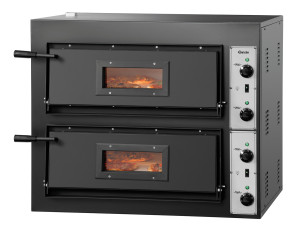 Piec do pizzy CT 200 Bartscher