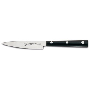 Nóż uniwersalny Hasaki Ambrogio Sanelli (L)200mm