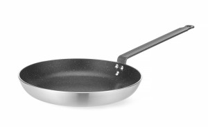 Patelnia Induction HENDI 320x(H)50mm