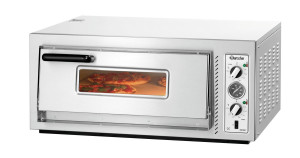 Piec do pizzy NT621 Bartscher