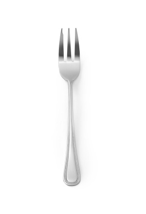Widelczyk do ciasta - 12 szt. HENDI Kitchen Line 12 szt. (L)150mm