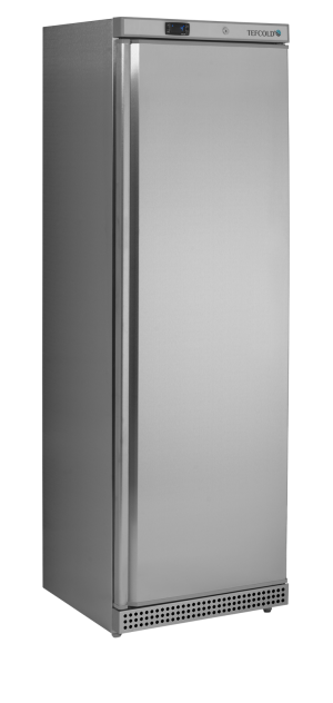 Chłodziarka magazynowa UR400X1 | TEFCOLD