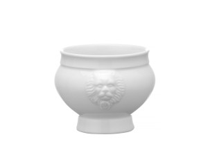 Miseczka Lionhead HENDI 0,125L 90x(H)60mm