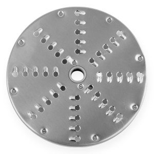 Tarcza do Krajalnicy do Warzyw YG-03100 Wiórki 7MM YATO