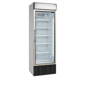 Chłodziarka na butelki FSC1450 | TEFCOLD