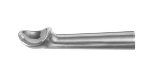Porcjoner Stöckel 1/24 51x120mm