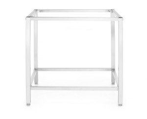 Podstawa pod piece do pizzy Basic HENDI 915x621x(H)900mm