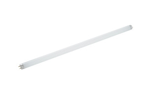 Lampa neonowa do lampy owadobójczej UV-A 20 W Bartscher