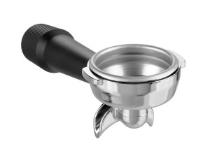 Uchwyt sitowy Coffeeline 1420 Bartscher