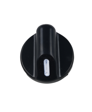 Pokrętło włącznik ON OFF do POTIS PK2745 PK2735