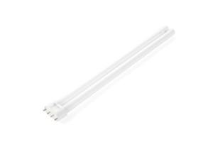 Świetlówka zamienna do lamp owadobójczych HENDI 2x 15W - 270080 2 szt. 230V/15W 451x25x(H)25mm
