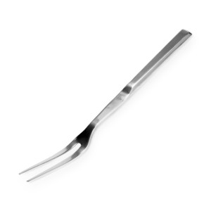Widelec do Mięs 290MM YATO