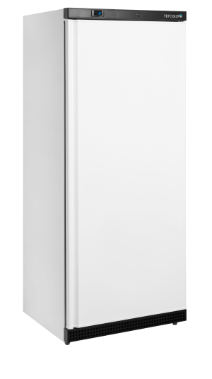 Zamrażarka magazynowa UF600 W/BASKETS | TEFCOLD