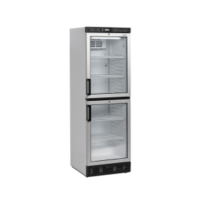 Chłodziarka na butelki FS2380 | TEFCOLD