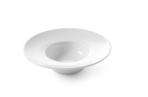 Miseczka Plato HENDI 6 szt. 100x(H)25mm