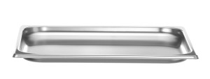 Pojemnik GN 2/3 HENDI Profi Line GN 2/3 1,5L (H)20mm