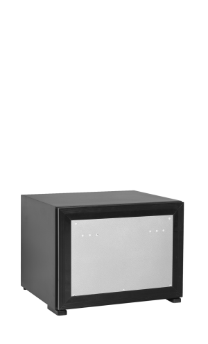 Szufladowy minibar TD50C | TEFCOLD