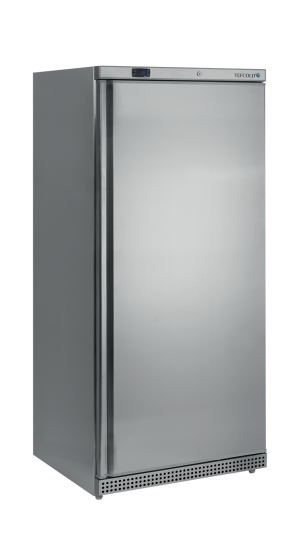Zamrażarka magazynowa UF550S | TEFCOLD