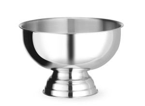 Misa do szampana BarUp 9,5L 350x(H)230mm