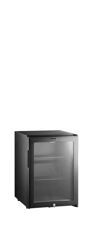 Minibar TM44G-1 | TEFCOLD