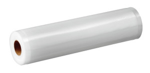 Zestaw zapasowej folii 220 Bartscher