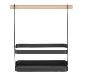 Organizer stołowy HENDI 230x100x(H)240mm