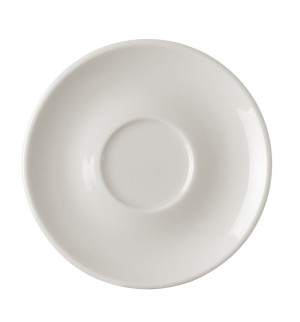 Spodek do filiżanki HENDI 6 szt. 150x(H)mm