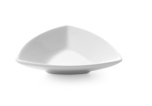 Miseczka Triangolo HENDI 6 szt. 100x100x(H)25mm