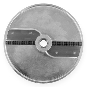 Tarcza do Szatkownicy do Warzyw YG-03100 Słupki 4x4MM YATO