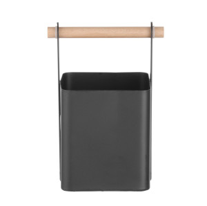 Organizer stołowy HENDI 140x105x(H)190mm