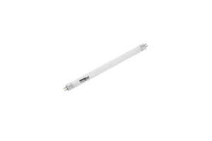 Lampa neonowa do lampy owadobójczej UV-A 6 W Bartscher