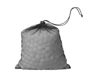 Kulki do gotowania sous-vide - 500 szt. HENDI biały 20mm