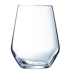 Szklanka Vina Juliette Arcoroc 400 ml 04L 6 szt. ø88x(H)110mm