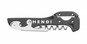 Otwieracz kelnerski BarUp 37x130x(H)14mm