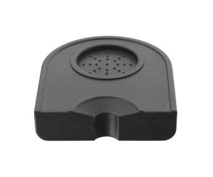 Mata pod tamper pojedyncza HENDI 125x140x(H)30mm