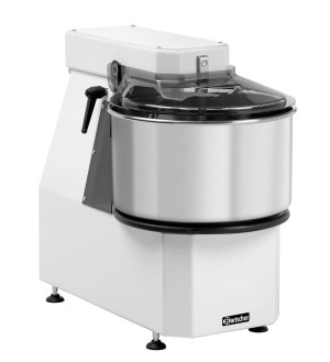 Miesiarka 38kg/42L Plus Bartscher