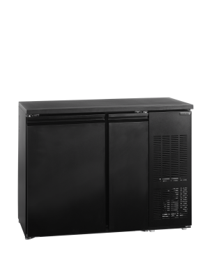 Chłodziarka na beczki CKC6 | TEFCOLD
