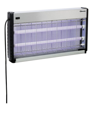 Lampa owadobójcza IV-65 Bartscher