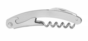 Otwieracz kelnerski BarUp (L)110mm